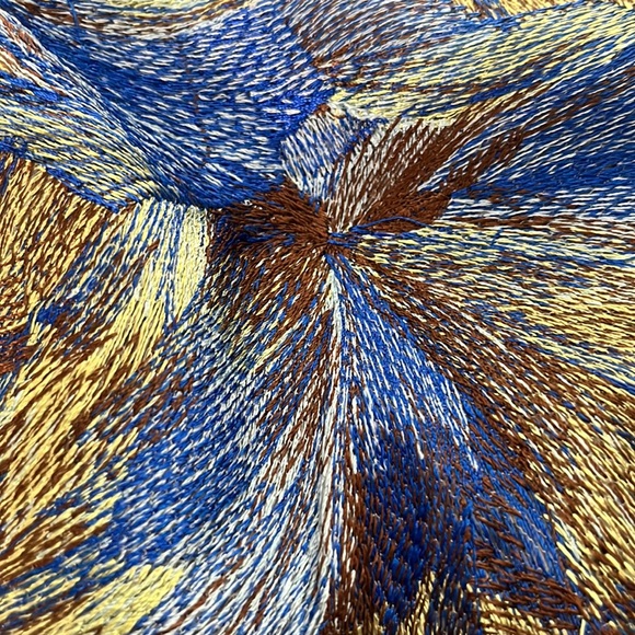 Sam Edelman top - Picture 4 of 4